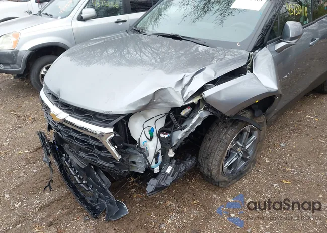 3GNKBHR47SS234629: 43735418