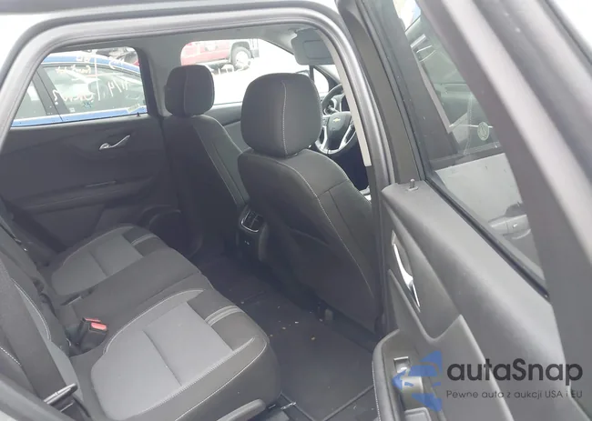 3GNKBHR47SS234629: 43735418