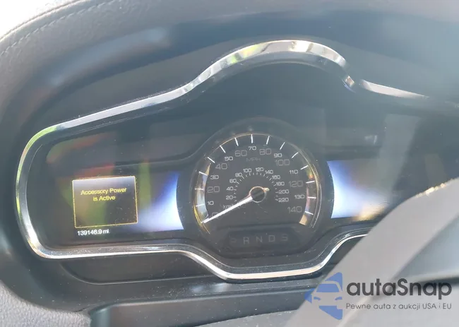 2LMHJ5AT8DBL56898: 43735424