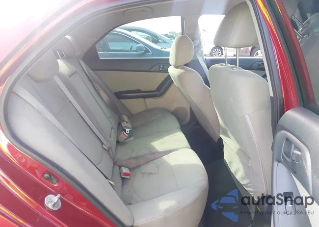 KNAFU4A20C5496590: 43735427