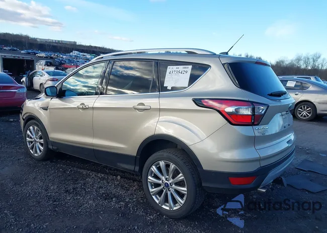 1FMCU9J9XHUD33888: 43735429