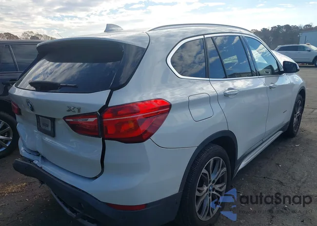 WBXHT3Z36G4A49379: 43735437