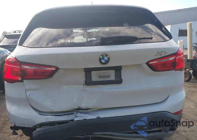 WBXHT3Z36G4A49379: 43735437