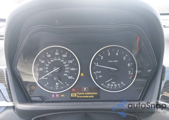 WBXHT3Z36G4A49379: 43735437