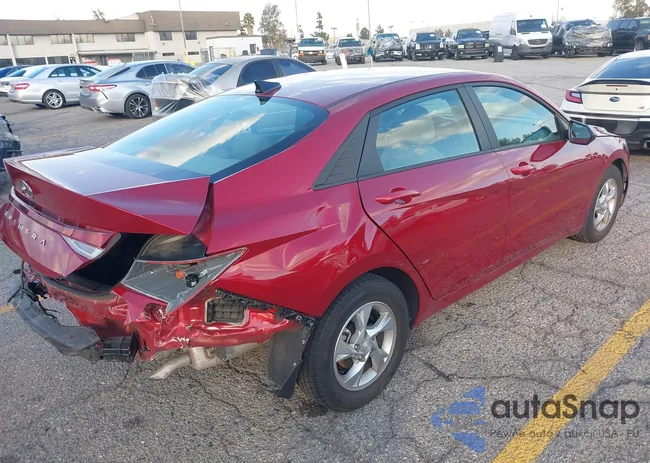 KMHLL4AG2PU590496: 43735439