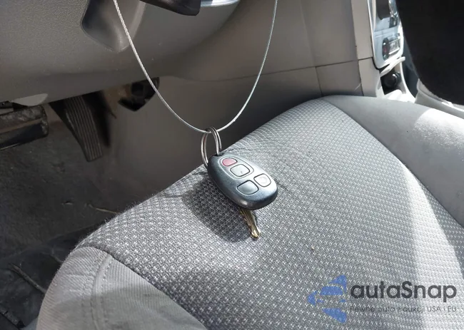 1G1ZB5E03CF232741: 43735441