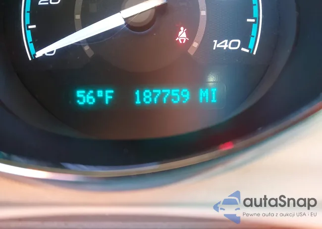 1G1ZB5E03CF232741: 43735441