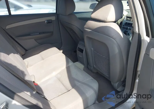 1G1ZB5E03CF232741: 43735441