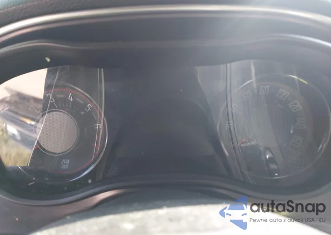 2C3CDZAG8JH172442: 43735446