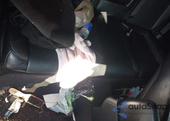 2C3CDZAG8JH172442: 43735446