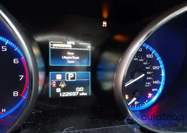 4S4BSBEC9F3261809: 43735454