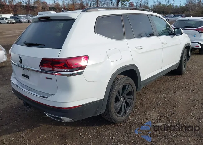 1V2KR2CA7NC551187: 43735462