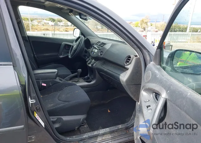 JTMZF32VX9D011593: 43735463