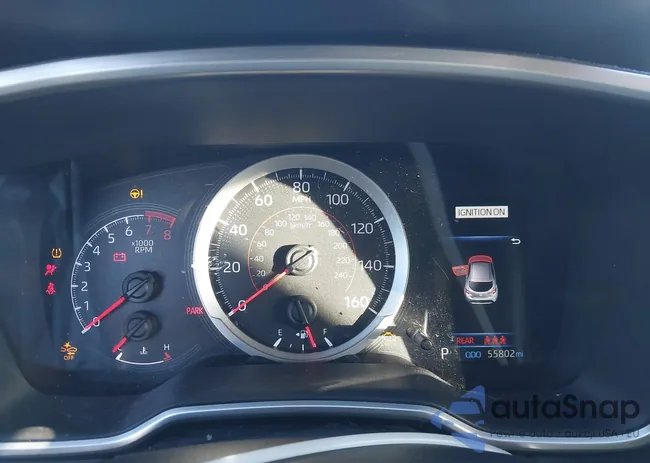 JTNK4RBE8K3055190: 43735471