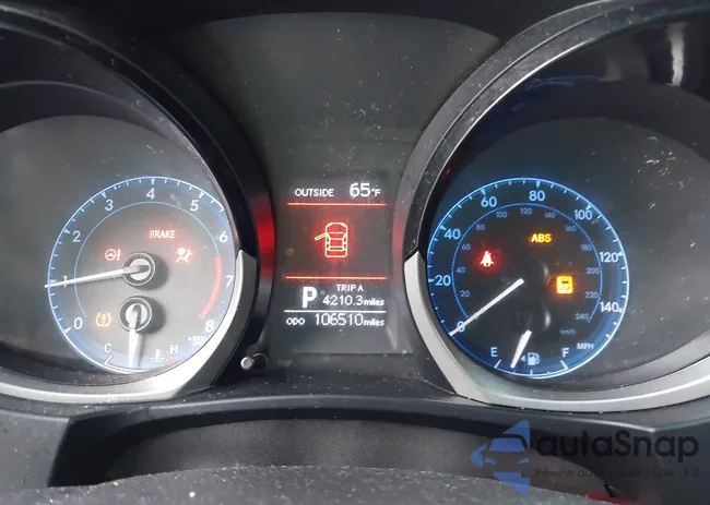 5YFBURHE6GP564737: 43735481