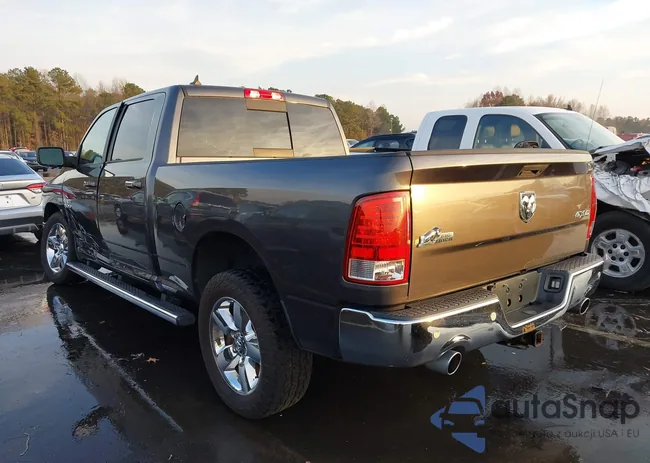 1C6RR7TT8JS247114: 43735501