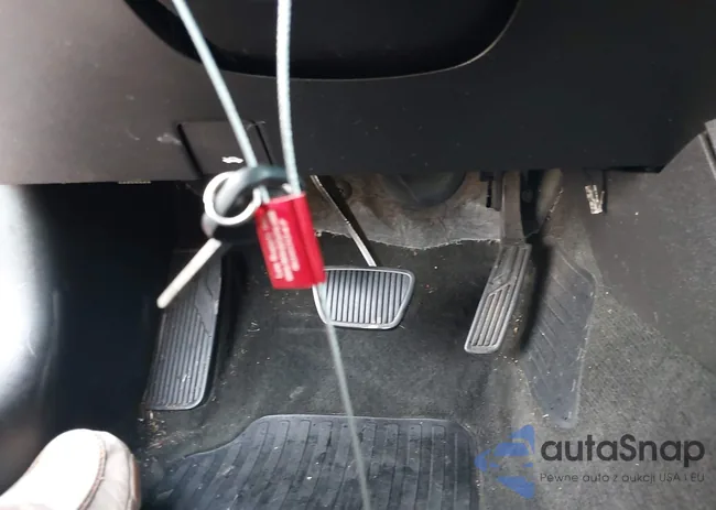 2G1FK1EJ7D9181114: 43735500