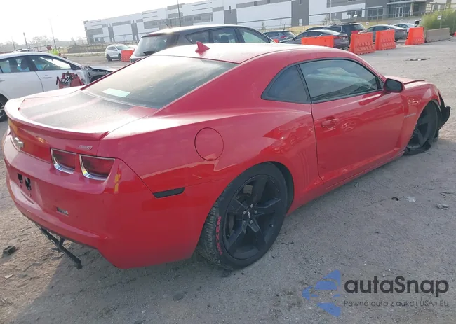 2G1FK1EJ7D9181114: 43735500