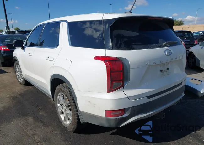 KM8R14HE4MU209831: 43735504