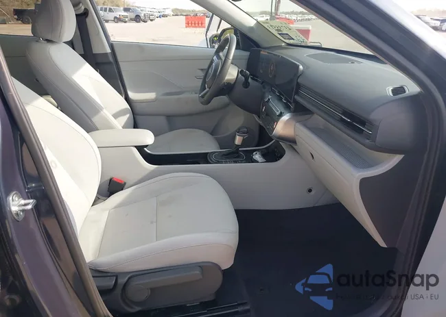 KM8HB3AB4RU171978: 43735513