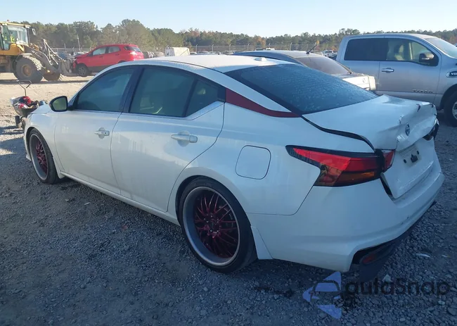 1N4BL4CV1KC185732: 43735515