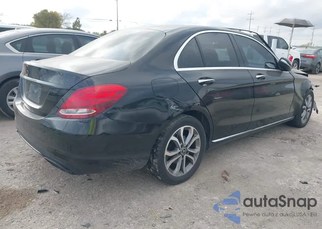 55SWF4JB8FU053876: 43735519