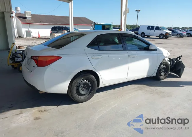 2T1BURHE9HC898388: 43735520