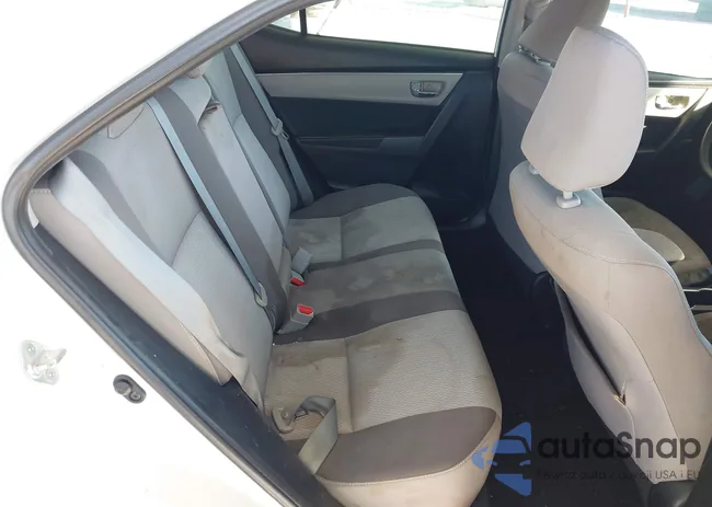 2T1BURHE9HC898388: 43735520