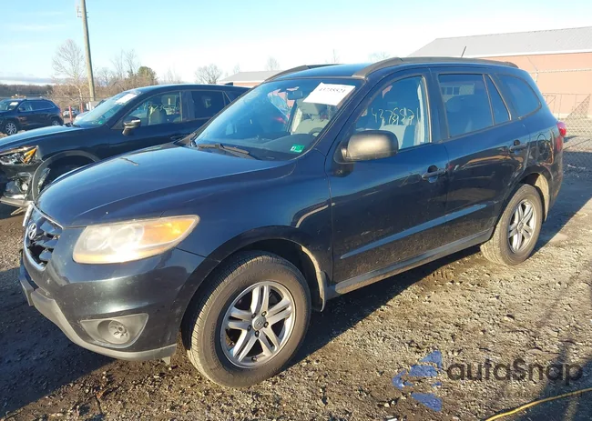 5NMSGDAB5AH374567: 43735521