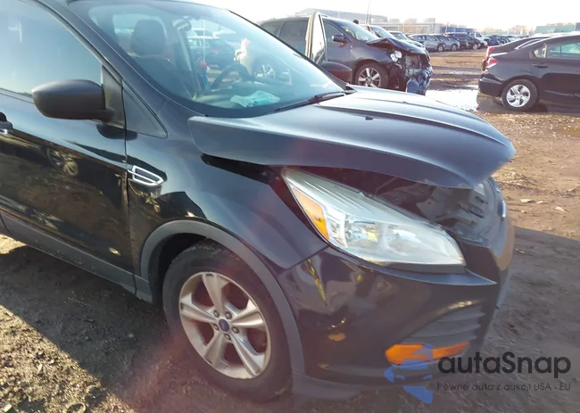 1FMCU0F79EUE46648: 43735524