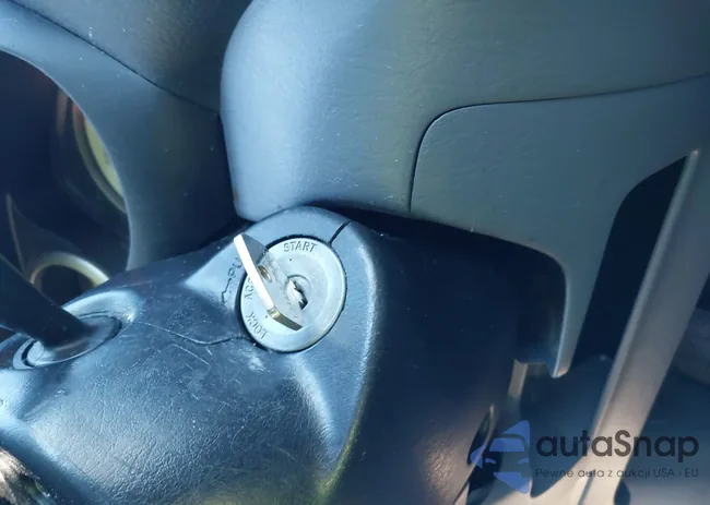 JTEHH20V326058294: 43735526