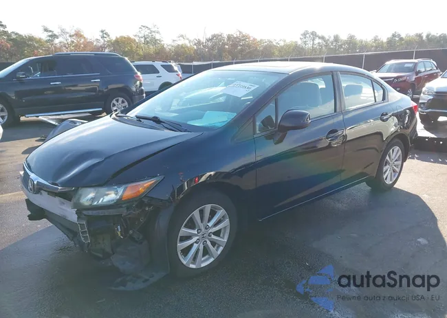 19XFB2F8XCE038358: 43735530