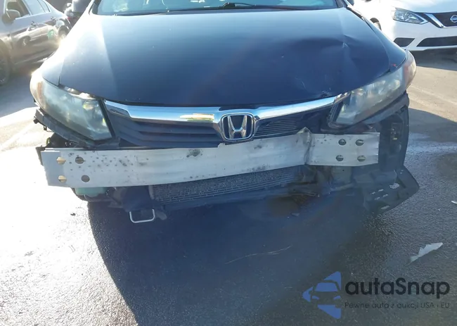 19XFB2F8XCE038358: 43735530