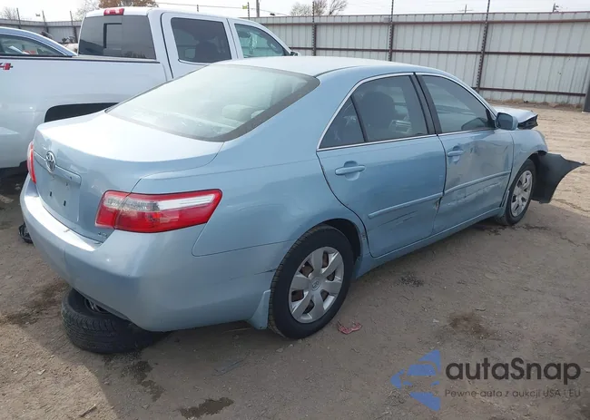 4T1BE46K69U844765: 43735535