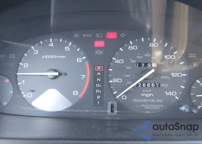 1HGCD565XSA158037: 43735546