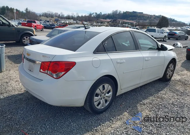 1G1PA5SH4D7310444: 43735547