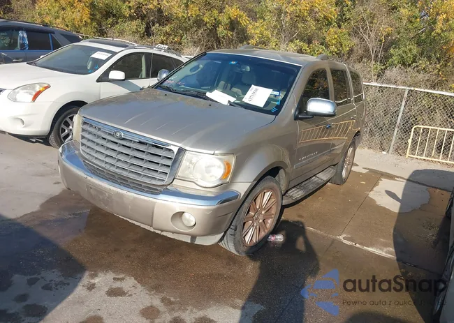 1A8HX58228F142000: 43735548