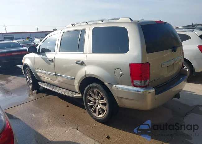 1A8HX58228F142000: 43735548