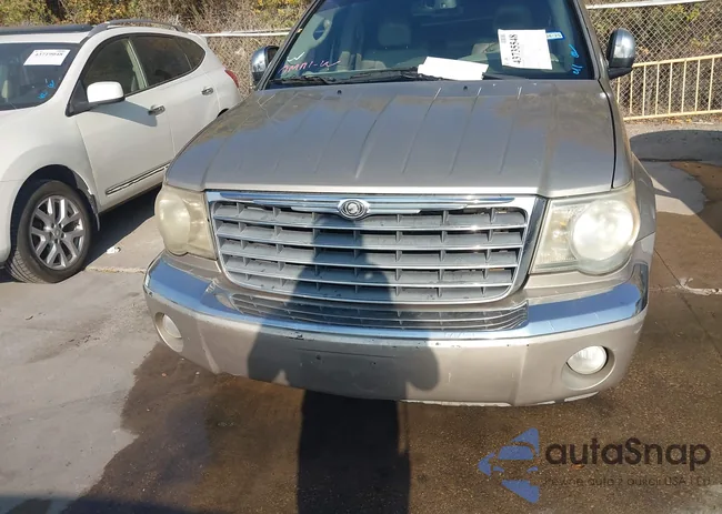 1A8HX58228F142000: 43735548