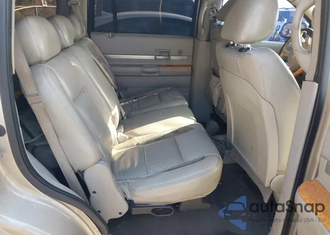 1A8HX58228F142000: 43735548