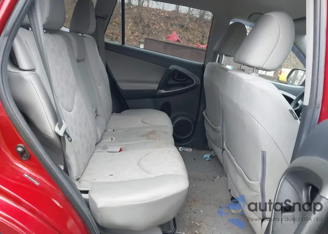 2T3BF4DV2CW207414: 43735552