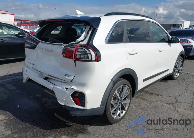 KNDCC3LC5N5531197: 43735554