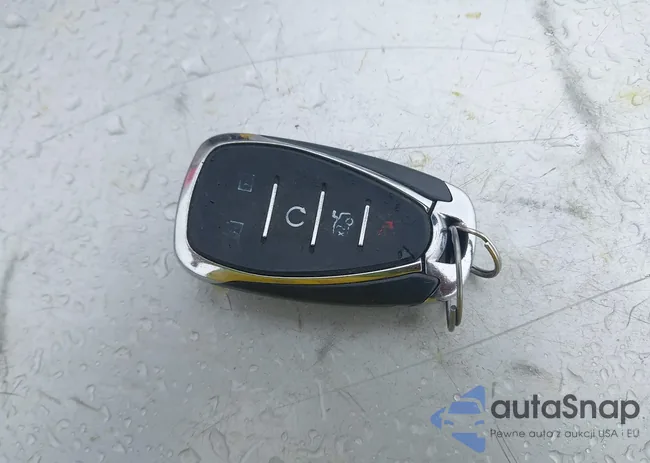 1G1FD1RX7H0130172: 43735555