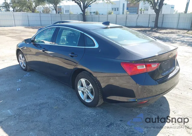 1G1ZD5ST4PF203909: 43735556