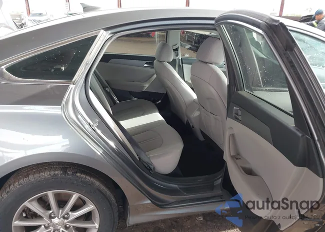 5NPE24AF5JH673199: 43735560