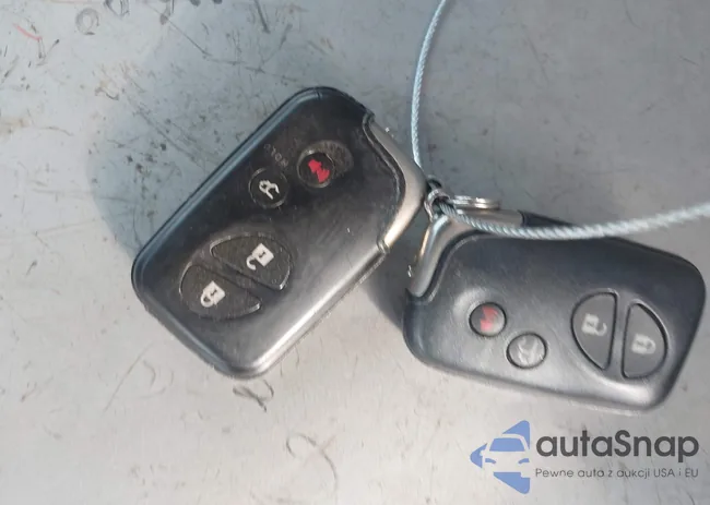 2T2ZK1BA0CC073131: 43735562