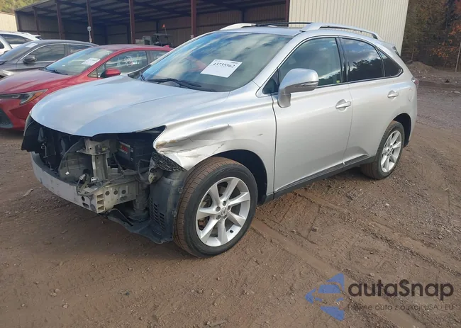 2T2ZK1BA0CC073131: 43735562