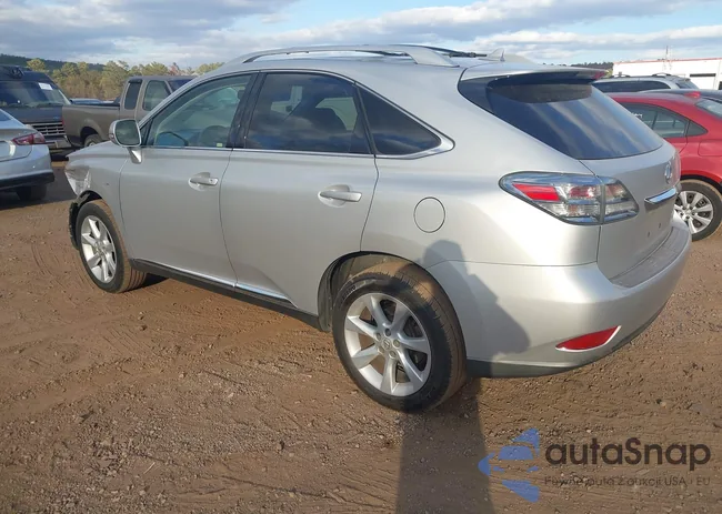 2T2ZK1BA0CC073131: 43735562