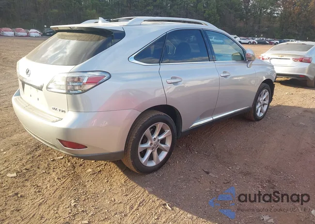 2T2ZK1BA0CC073131: 43735562