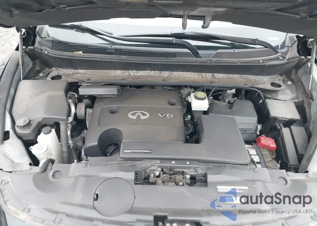 5N1AL0MM8DC317873: 43735564